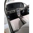 Cirrus - SR20  - N123AN
