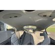 Cirrus - SR20  - N263CD