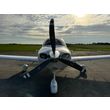 Cirrus - SR20  - N263CD