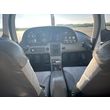 Cirrus - SR20  - N263CD