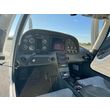 Cirrus - SR20  - N263CD