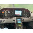 Cirrus - SR22  - 