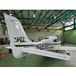 Cirrus - SR22  - 