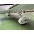 Cirrus - SR22  - 