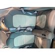 Cirrus - SR22  - 