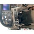 Cirrus - SR22  - 