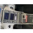 Cirrus - SR22  - 