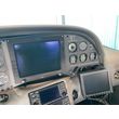 Cirrus - SR22  - 