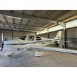 Cirrus - SR22  - 