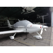 Cirrus  - SR22 G2 GTS Air. - N888ZL