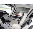 Cirrus  - SR22 G2 GTS Air. - N888ZL