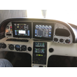 Cirrus  - SR22 G2 GTS Air. - N888ZL