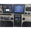 Cirrus  - SR22 G2 GTS Air. - N888ZL