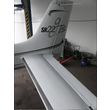 Cirrus  - SR22 G2 GTS Air. - N888ZL