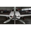 Cirrus - SR22  - N345JR