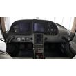 Cirrus - SR22  - N345JR
