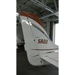 Cirrus - SR22  - N345JR