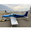 Cirrus - SR22T G5 GTS Air Con - KB-KMM