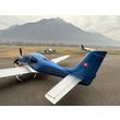 Cirrus - SR22T G5 GTS Air Con - KB-KMM