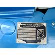 Cirrus - SR22T G5 GTS Air Con - KB-KMM