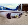 Cirrus - SR22T G5 GTS Air Con - KB-KMM