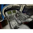 Cirrus - SR22T G5 GTS Air Con - KB-KMM