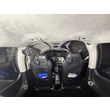 Cirrus - SR22T G5 GTS Air Con - KB-KMM