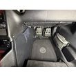 Cirrus - SR22T G5 GTS Air Con - KB-KMM
