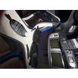 Cirrus - SR22T G5 GTS Air Con - KB-KMM