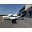 Cirrus - Vision SF50-G2+ - SP-SGW