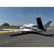 Cirrus - Vision SF50-G2+ - SP-SGW
