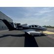 Cirrus - Vision SF50-G2+ - SP-SGW