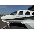 Cirrus - Vision SF50-G2+ - SP-SGW
