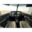 Cirrus - Vision SF50-G2+ - SP-SGW
