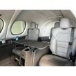 Cirrus - Vision SF50-G2+ - SP-SGW