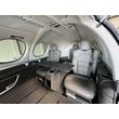 Cirrus - Vision SF50-G2+ - SP-SGW