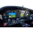 DAHER - Kodiak 100 Series II - 