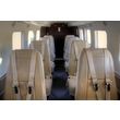 DAHER - Kodiak 100 Series II - 