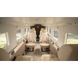 DAHER - Kodiak 100 Series III - 