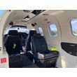 DAHER - TBM 900 - 