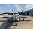 DAHER - TBM 900 - 