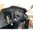 DAHER - TBM 900 - 