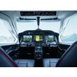 DAHER - TBM960 - Factory New DAHER TBM960 