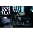 DAHER - TBM960 - Factory New DAHER TBM960 