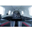 DAHER - TBM960 - Factory New DAHER TBM960 