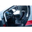 DAHER - TBM960 - Factory New DAHER TBM960 