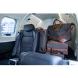 DAHER - TBM960 - Factory New DAHER TBM960 