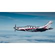 DAHER - TBM960 - Factory New DAHER TBM960 