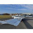 Diamond - DA 62 - 2 Mot Austro Engines JetA1