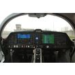 Diamond - DA 62 - 2 Mot Austro Engines JetA1